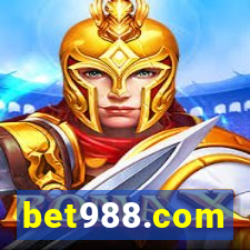 bet988.com