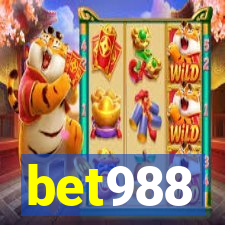 bet988