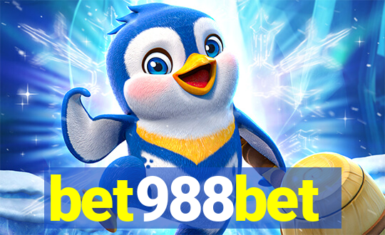 bet988bet