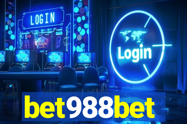 bet988bet