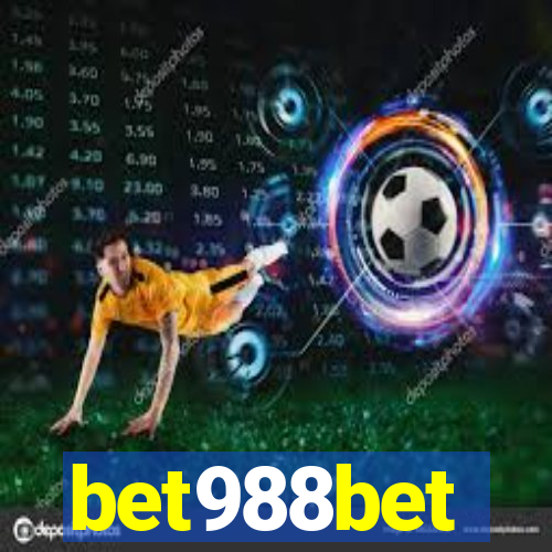 bet988bet