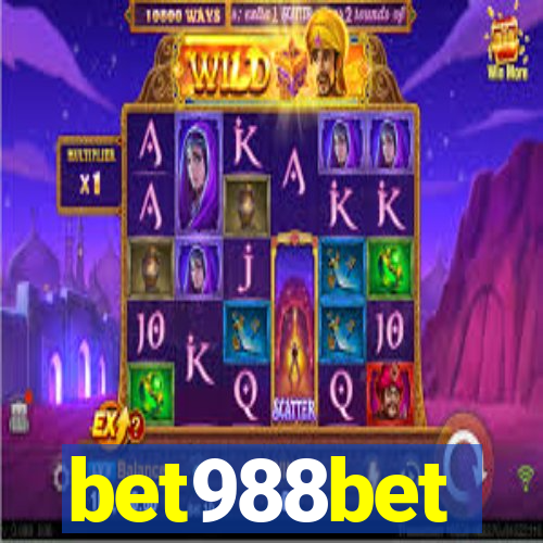 bet988bet