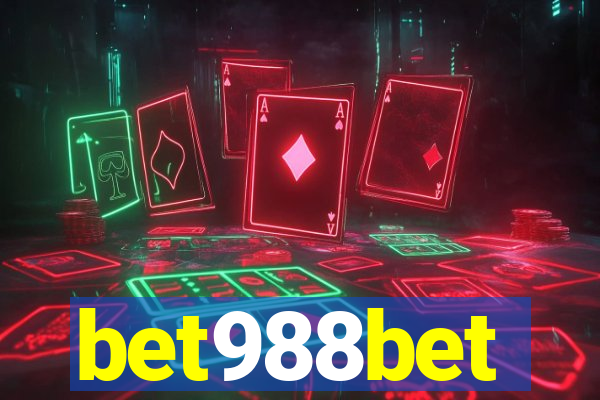 bet988bet