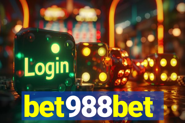 bet988bet