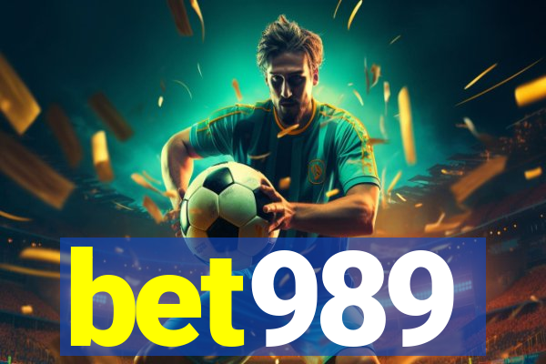 bet989