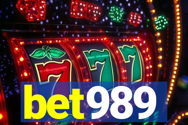 bet989