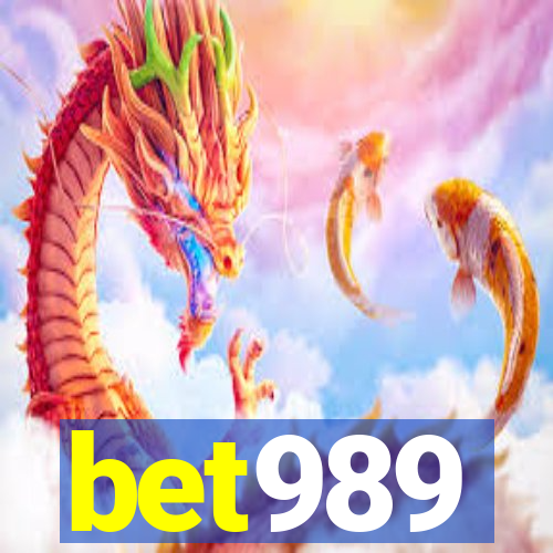 bet989