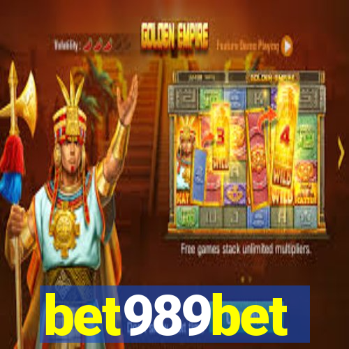 bet989bet