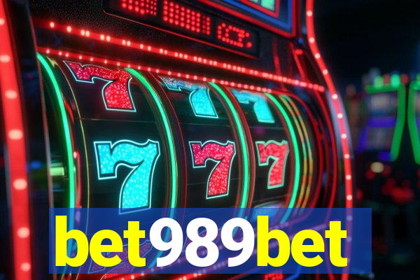 bet989bet