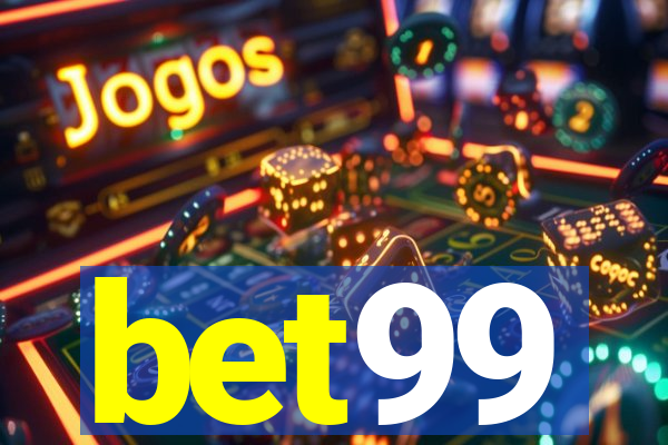 bet99