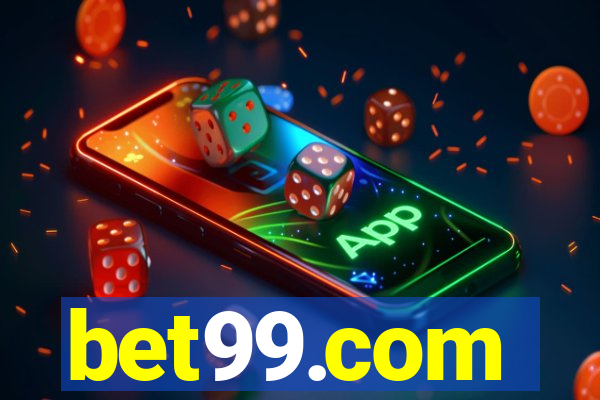 bet99.com