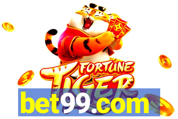 bet99.com