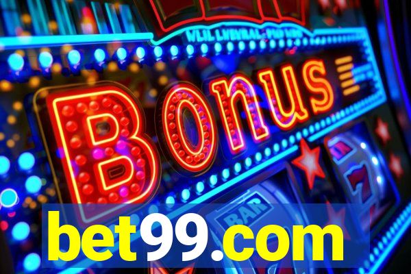 bet99.com