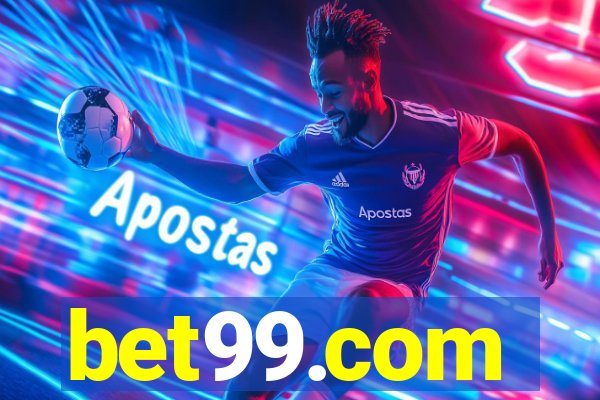 bet99.com