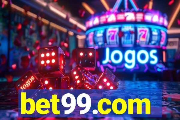 bet99.com