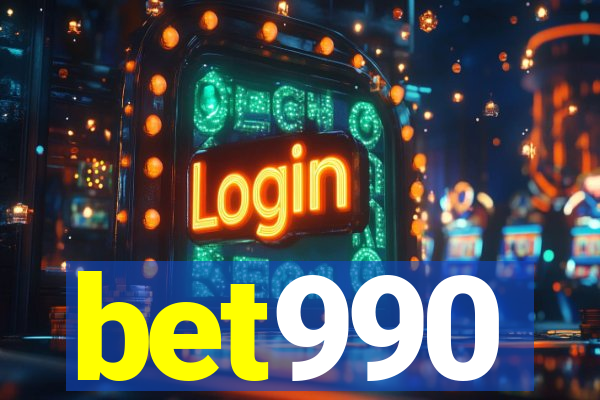 bet990