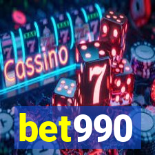 bet990