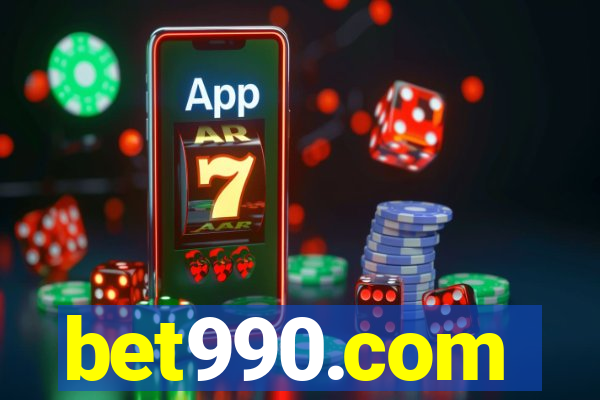 bet990.com