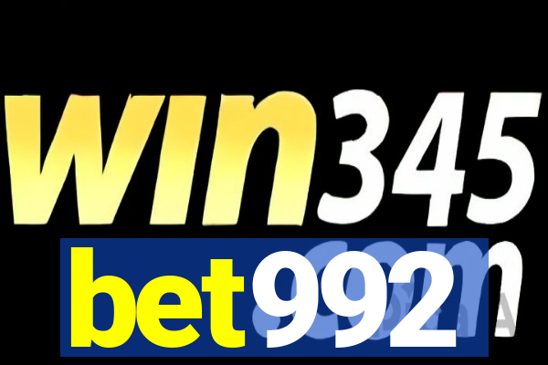 bet992