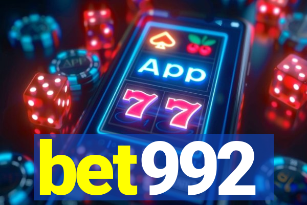 bet992