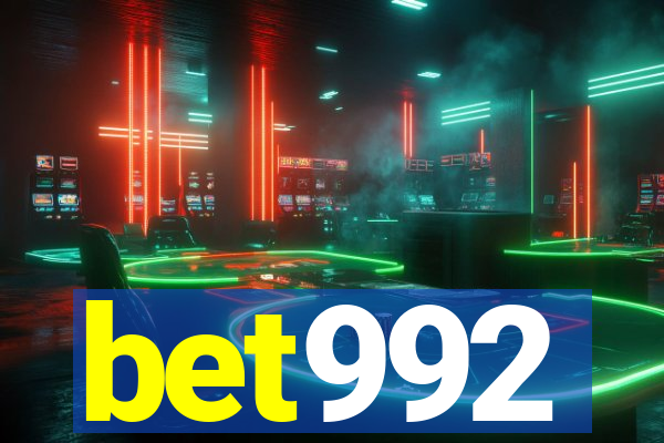 bet992