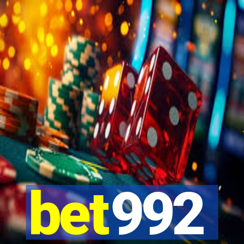 bet992