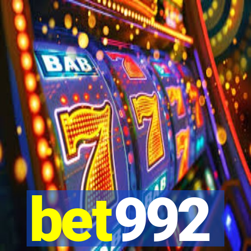 bet992