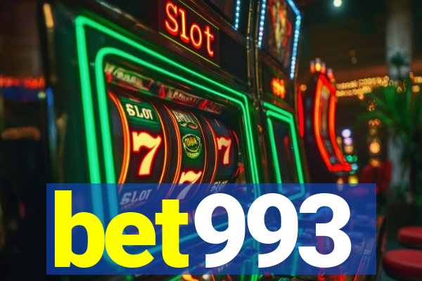 bet993