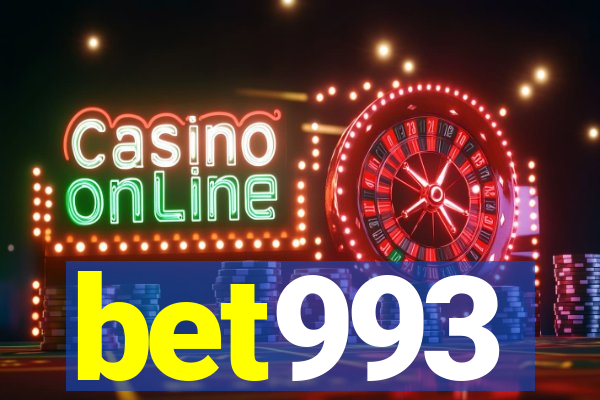 bet993