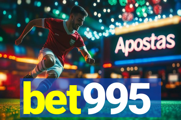 bet995