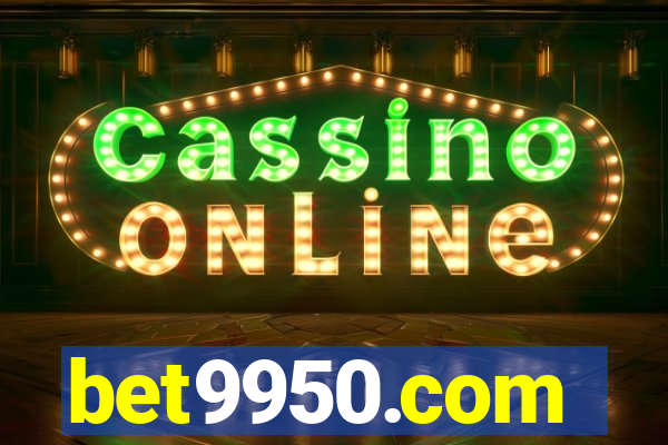 bet9950.com