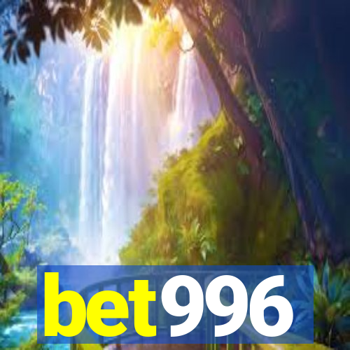 bet996