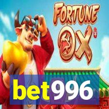 bet996