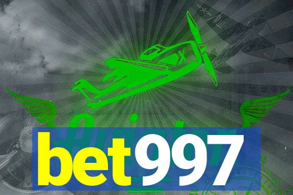 bet997