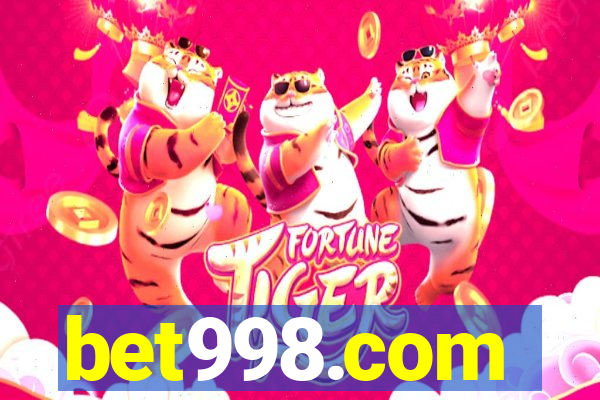 bet998.com