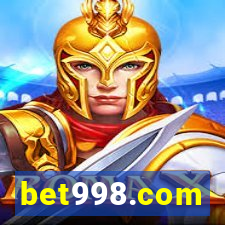 bet998.com