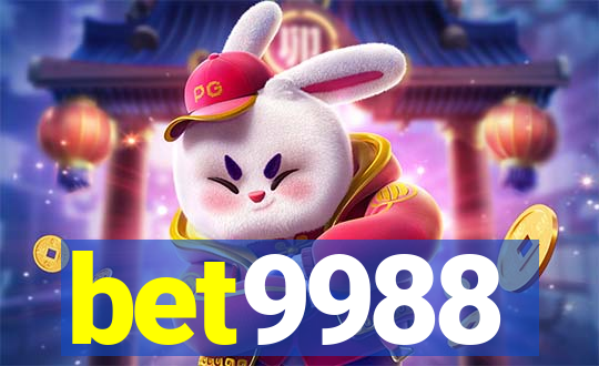 bet9988