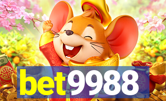 bet9988