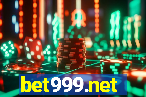 bet999.net