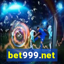 bet999.net