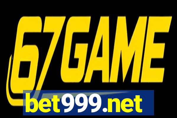 bet999.net