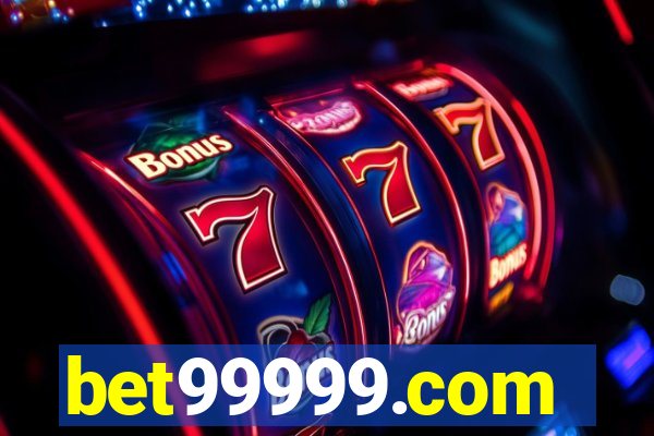 bet99999.com