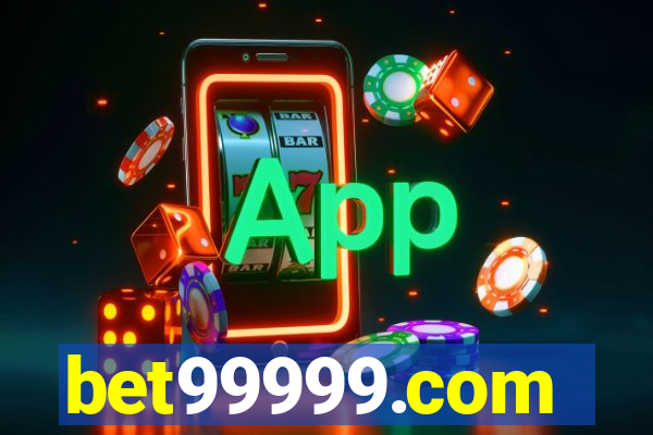 bet99999.com