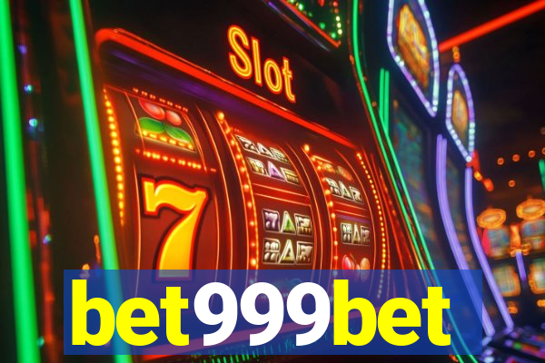 bet999bet