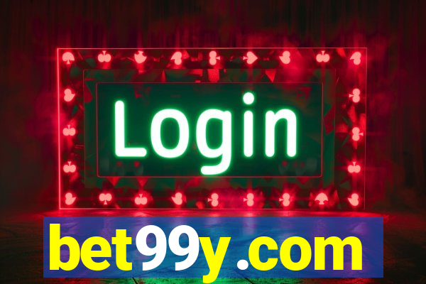 bet99y.com