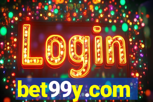 bet99y.com