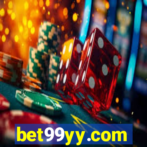 bet99yy.com