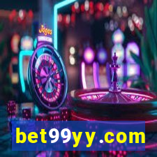 bet99yy.com