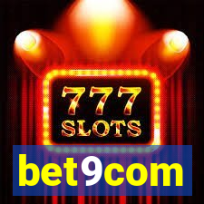 bet9com