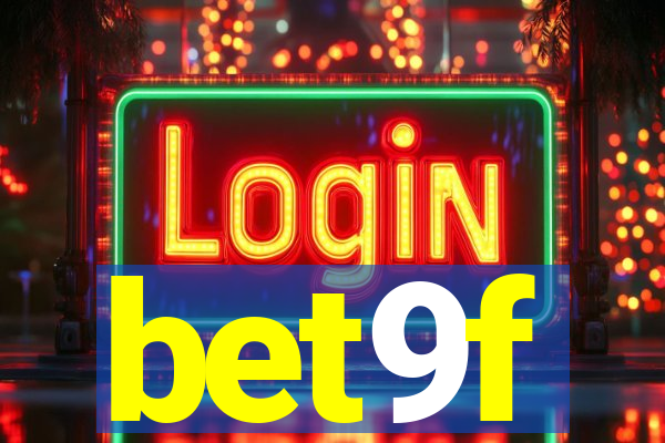 bet9f